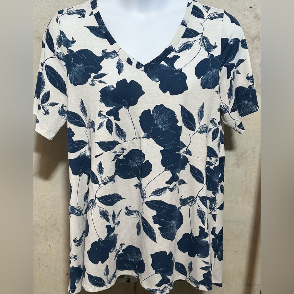 LulaRoe Jana - 2X NWT